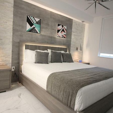 Yacht Club At Aventura 2 Bed 2 Bath Luxurius Cozy Brand New Διαμέρισμα Εξωτερικό φωτογραφία