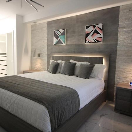 Yacht Club At Aventura 2 Bed 2 Bath Luxurius Cozy Brand New Διαμέρισμα Εξωτερικό φωτογραφία