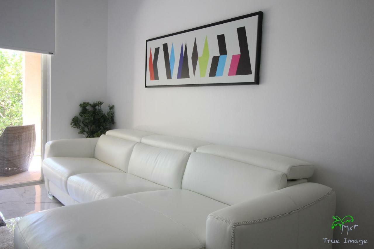 Yacht Club At Aventura 2 Bed 2 Bath Luxurius Cozy Brand New Διαμέρισμα Εξωτερικό φωτογραφία