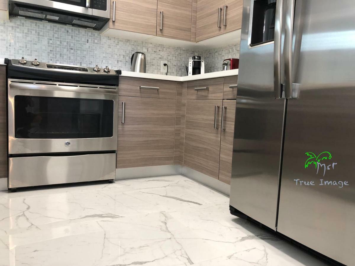 Yacht Club At Aventura 2 Bed 2 Bath Luxurius Cozy Brand New Διαμέρισμα Εξωτερικό φωτογραφία