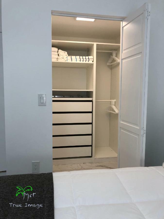 Yacht Club At Aventura 2 Bed 2 Bath Luxurius Cozy Brand New Διαμέρισμα Εξωτερικό φωτογραφία