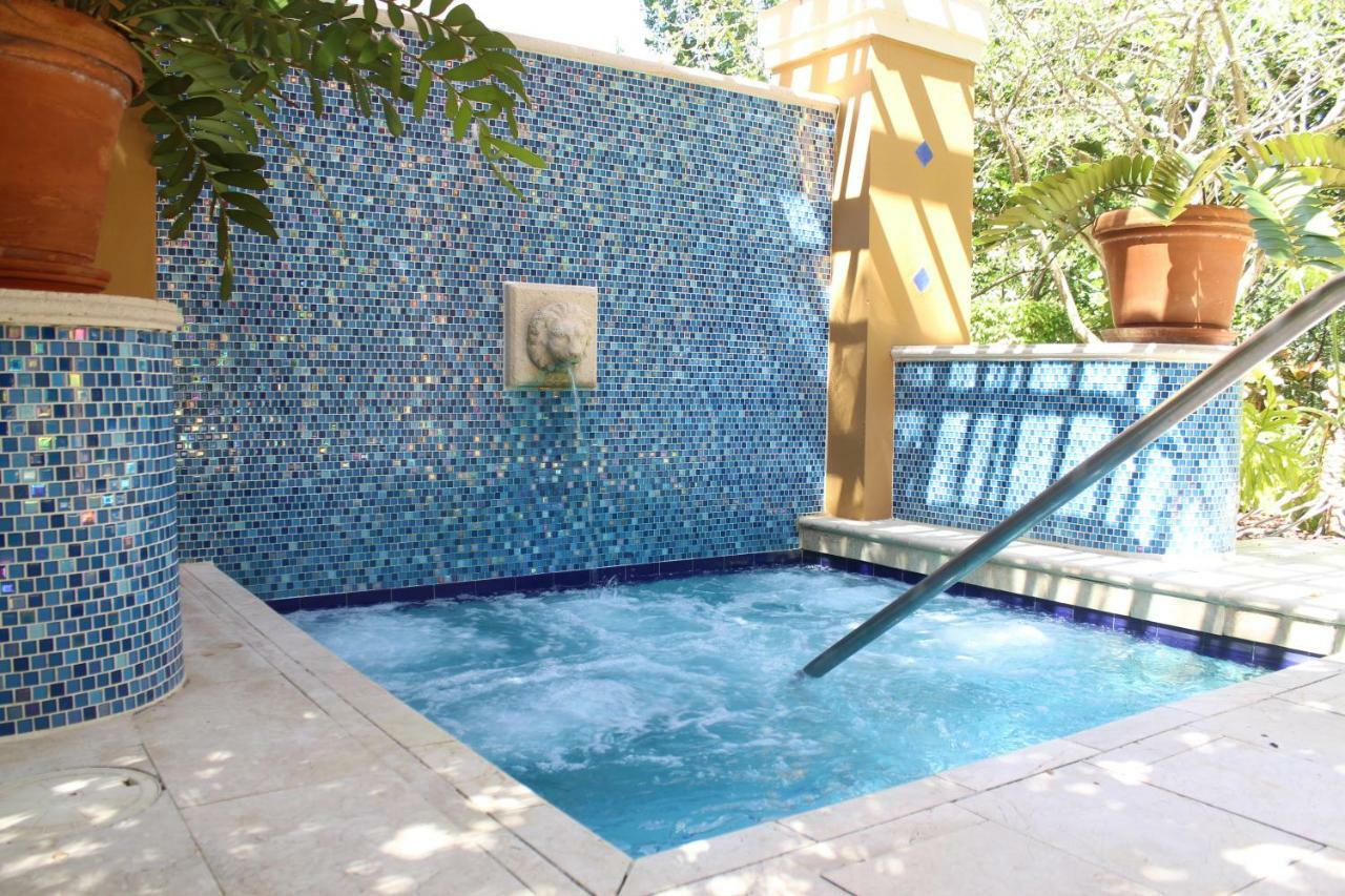 Yacht Club At Aventura 2 Bed 2 Bath Luxurius Cozy Brand New Διαμέρισμα Εξωτερικό φωτογραφία