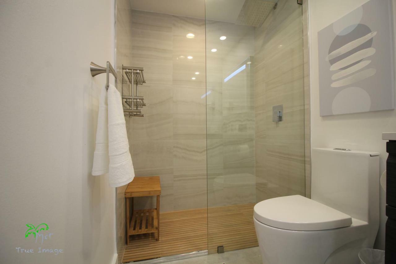 Yacht Club At Aventura 2 Bed 2 Bath Luxurius Cozy Brand New Διαμέρισμα Εξωτερικό φωτογραφία