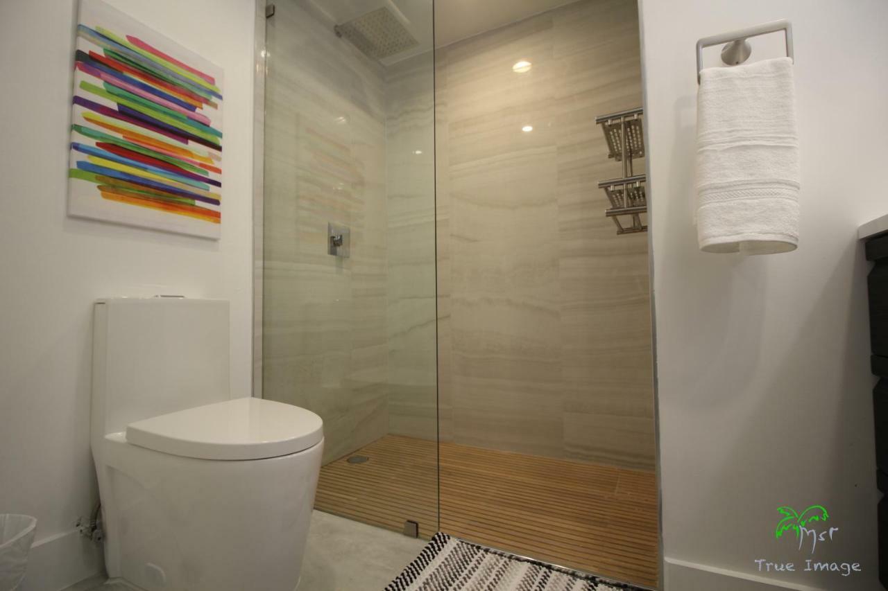Yacht Club At Aventura 2 Bed 2 Bath Luxurius Cozy Brand New Διαμέρισμα Εξωτερικό φωτογραφία