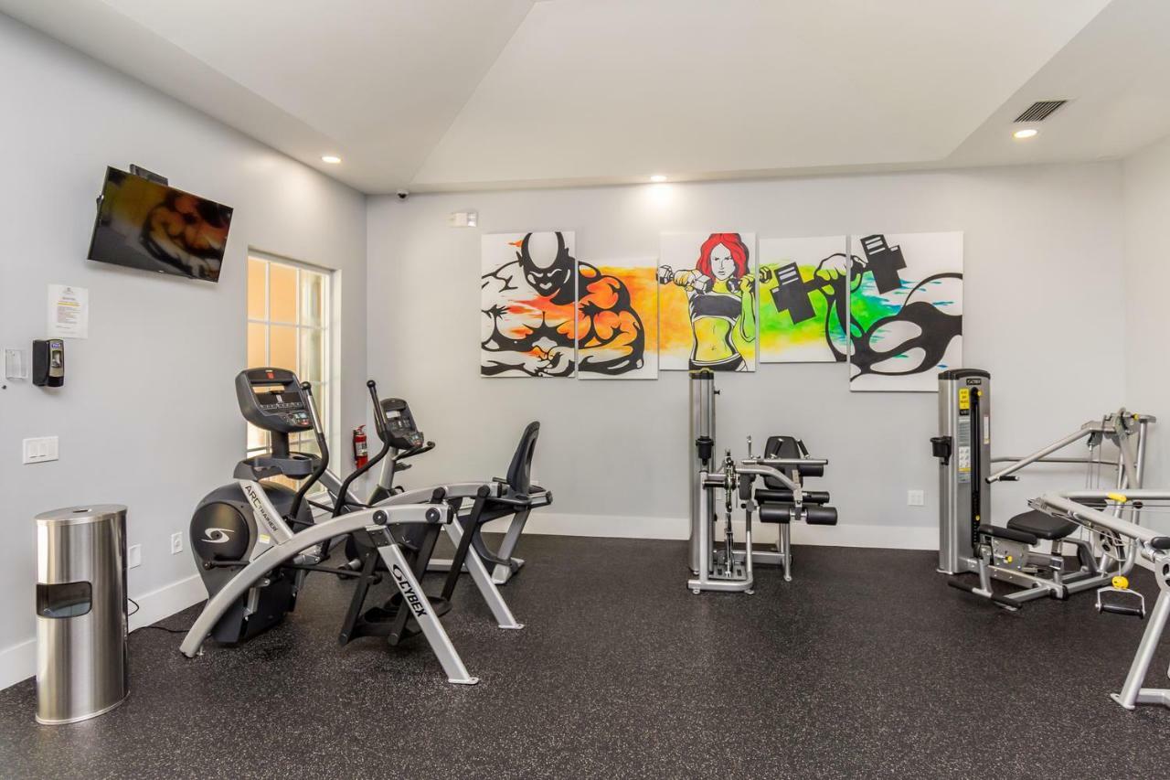 Yacht Club At Aventura 2 Bed 2 Bath Luxurius Cozy Brand New Διαμέρισμα Εξωτερικό φωτογραφία