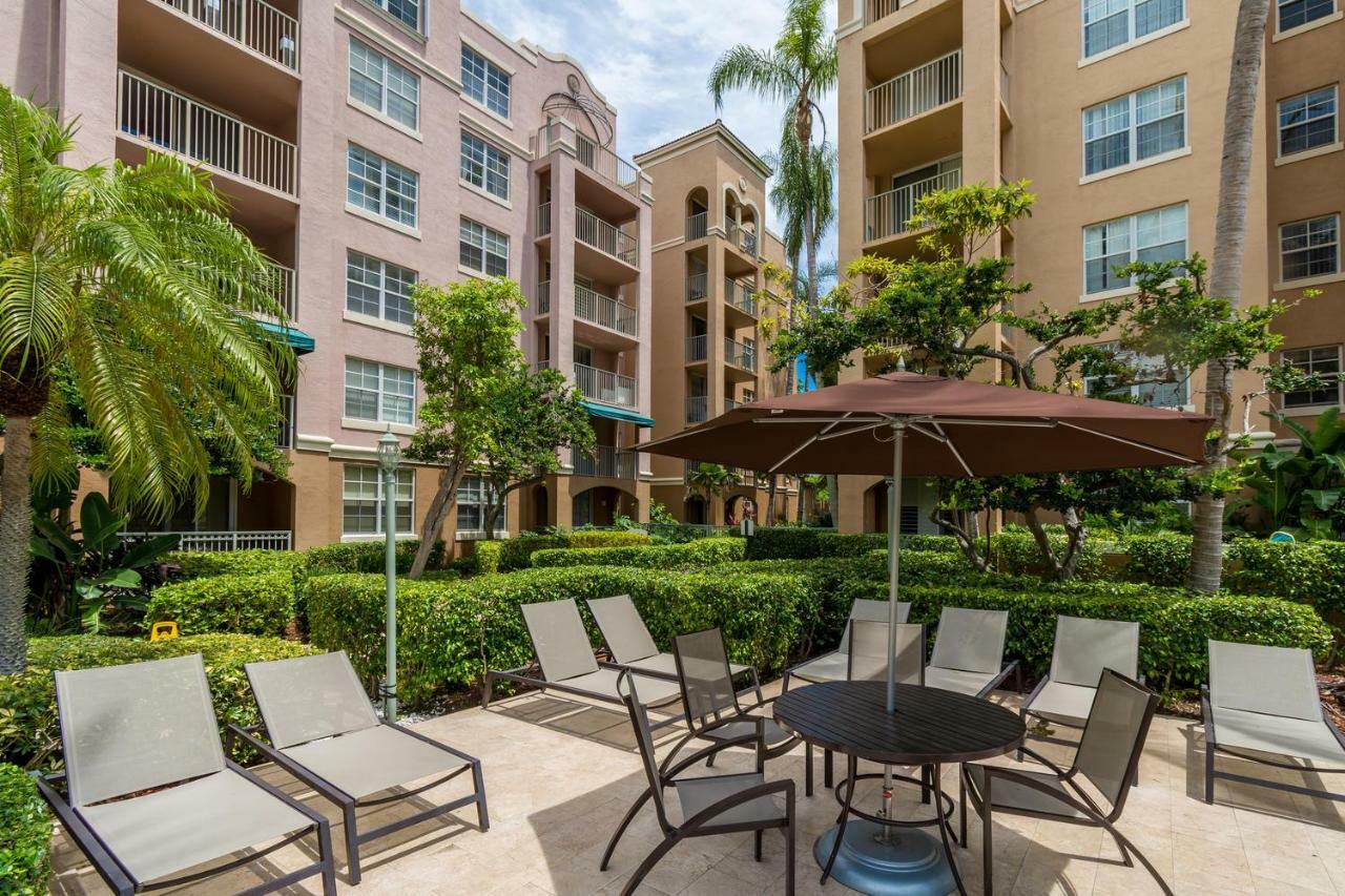 Yacht Club At Aventura 2 Bed 2 Bath Luxurius Cozy Brand New Διαμέρισμα Εξωτερικό φωτογραφία