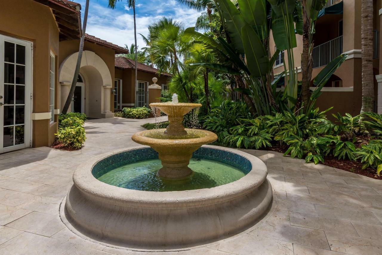 Yacht Club At Aventura 2 Bed 2 Bath Luxurius Cozy Brand New Διαμέρισμα Εξωτερικό φωτογραφία
