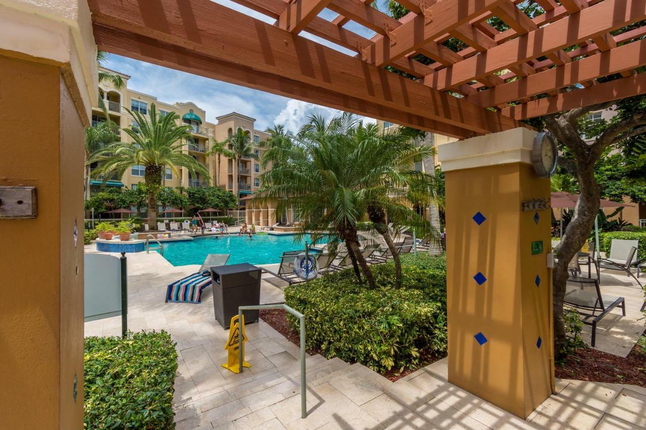Yacht Club At Aventura 2 Bed 2 Bath Luxurius Cozy Brand New Διαμέρισμα Εξωτερικό φωτογραφία