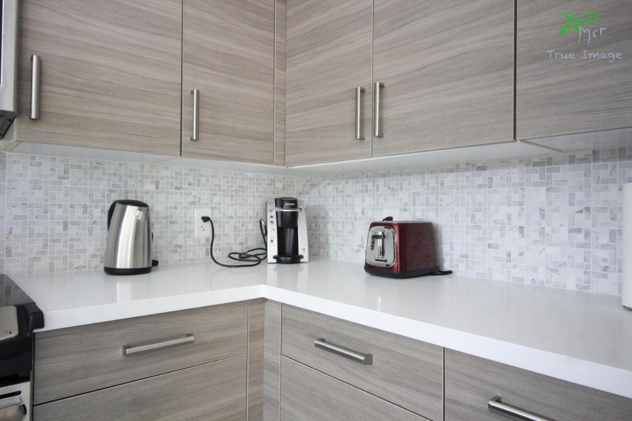 Yacht Club At Aventura 2 Bed 2 Bath Luxurius Cozy Brand New Διαμέρισμα Εξωτερικό φωτογραφία