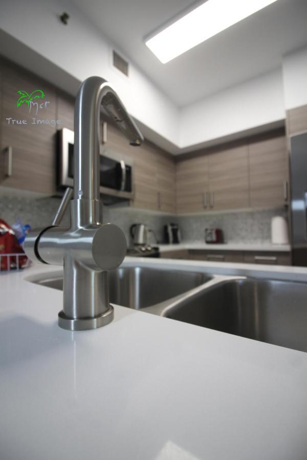 Yacht Club At Aventura 2 Bed 2 Bath Luxurius Cozy Brand New Διαμέρισμα Εξωτερικό φωτογραφία