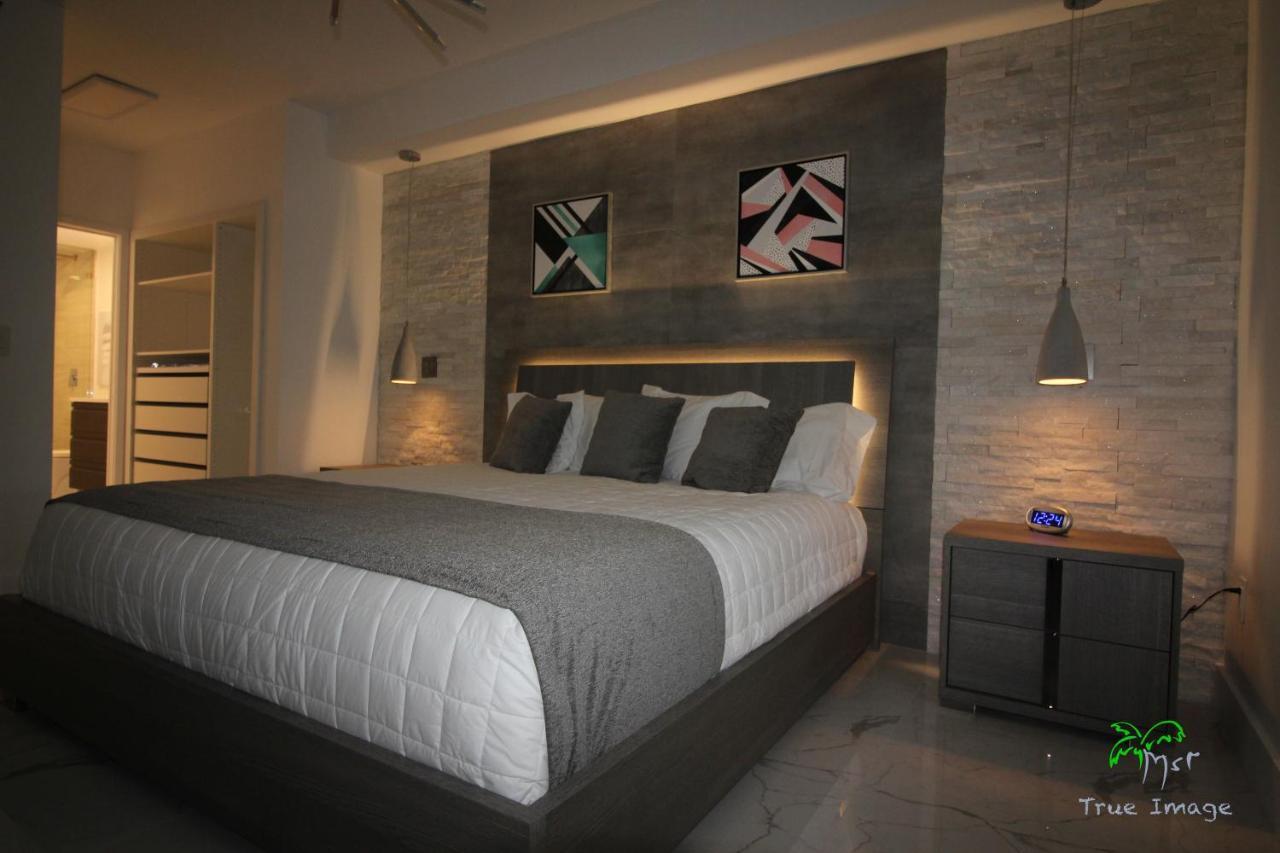 Yacht Club At Aventura 2 Bed 2 Bath Luxurius Cozy Brand New Διαμέρισμα Εξωτερικό φωτογραφία