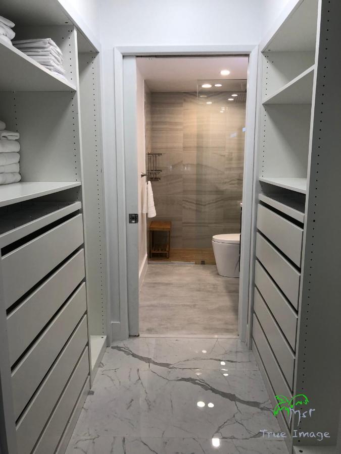 Yacht Club At Aventura 2 Bed 2 Bath Luxurius Cozy Brand New Διαμέρισμα Εξωτερικό φωτογραφία
